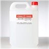 RTV-2 clear silicone rubber liquid, SC-711B